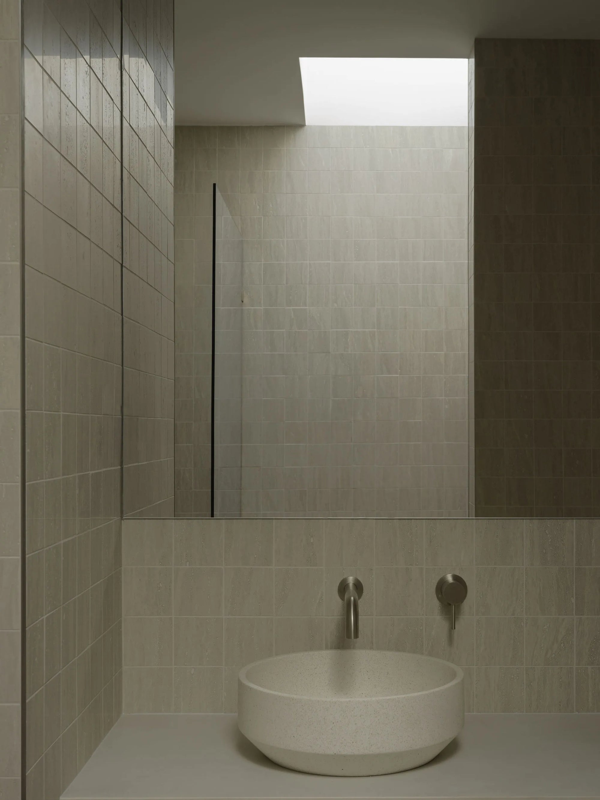 Arlo Stone Project REITSMA + ROEBUCK Photo