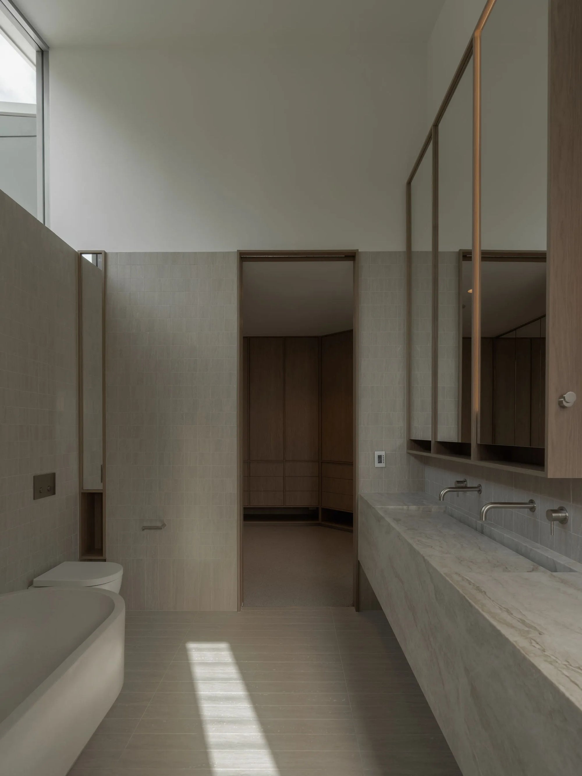 Arlo Stone Project REITSMA + ROEBUCK Photo