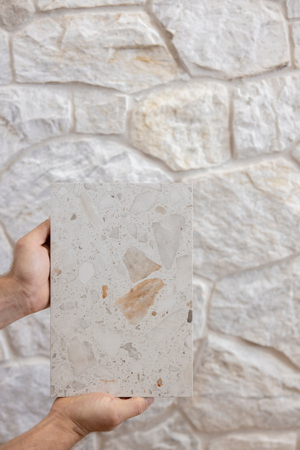 Stone Cladding – Arlo Stone & Finishes