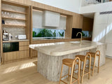 Taj Mahal Quartzite