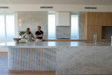 Taj Mahal Quartzite