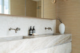 Taj Mahal Quartzite