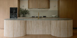 Travertine