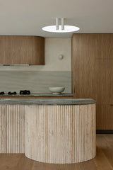 Travertine