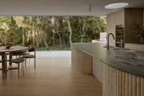 Travertine