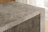 Tundra Limestone