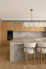 Tundra Limestone