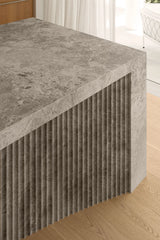 Tundra Limestone