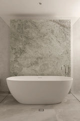 Tundra Limestone