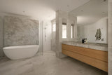 Tundra Limestone