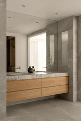 Tundra Limestone