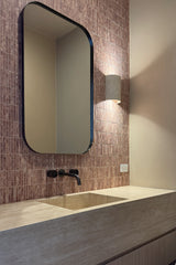 Vein Cut Travertine