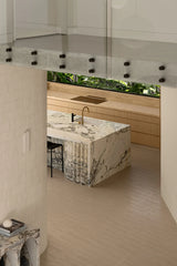 Viola Marble
