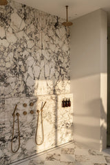 Viola Marble