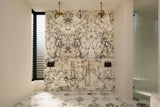 Viola Marble