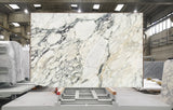 Viola Marble
