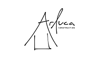 Arluca Constructions
