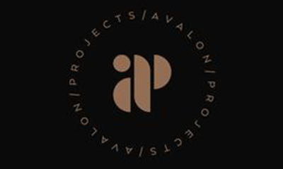Avalon Projects