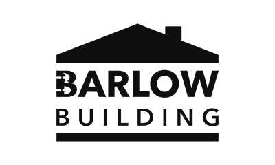 Barlow Building