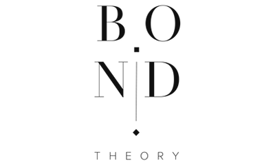 Bond Theory