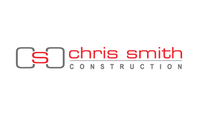 Chris Smith