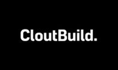 Clout Build