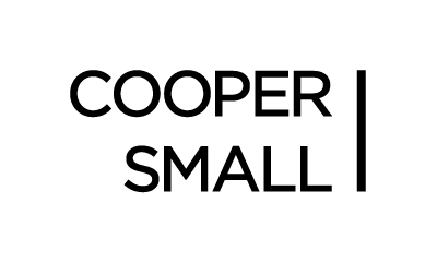 Cooper Small