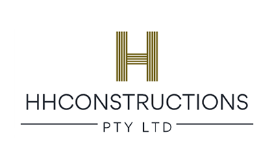 HH Constructions Pty Ltd