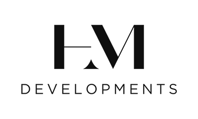 HM Developments