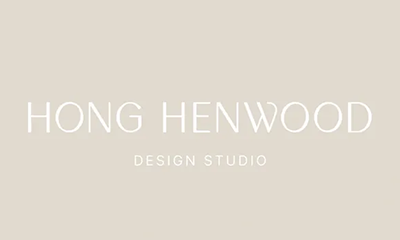 Hong Henwood