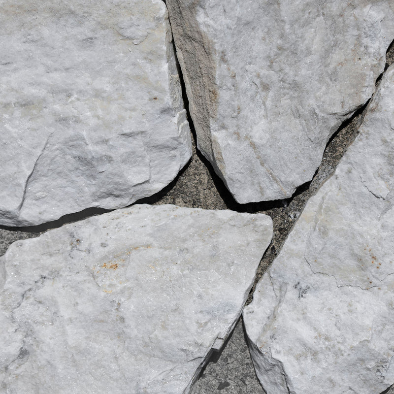 DOVE STONE - FREEFORM
