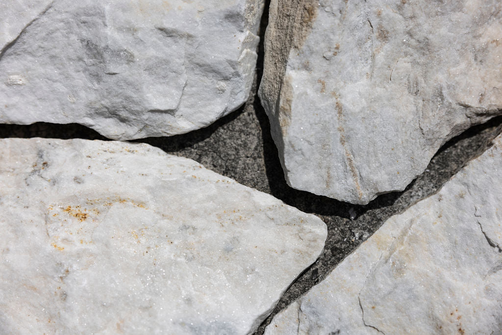 Dove Stones Rocks DOVE STONE - FREEFORM – Arlo Stone & Finishes