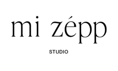 Mi Zepp Studio