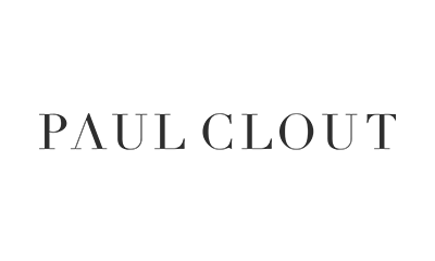 Paul Clout