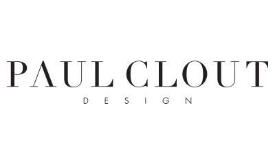 Paul Clout
