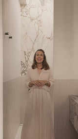 Aspro Tile