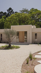 Malibu Engineered Timber Flooring