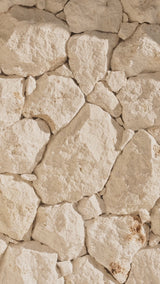 Alila Stone - Freeform