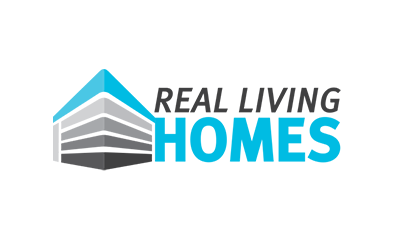 Real Living Homes