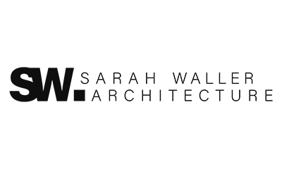 Sarah Waller Architecture