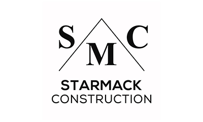 SMC Starmack Construction