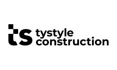 Tystyle Construction