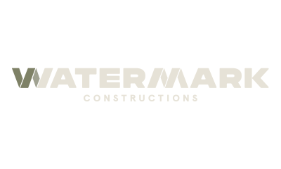 Watermark Constructions