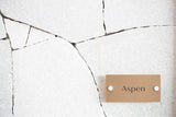 Aspen Stone - Freeform