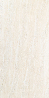 Beige Travertine Hybrid Tile