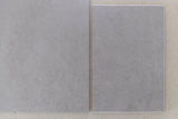 Charcoal Tile