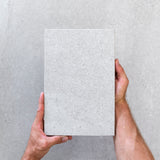 Arc Tile