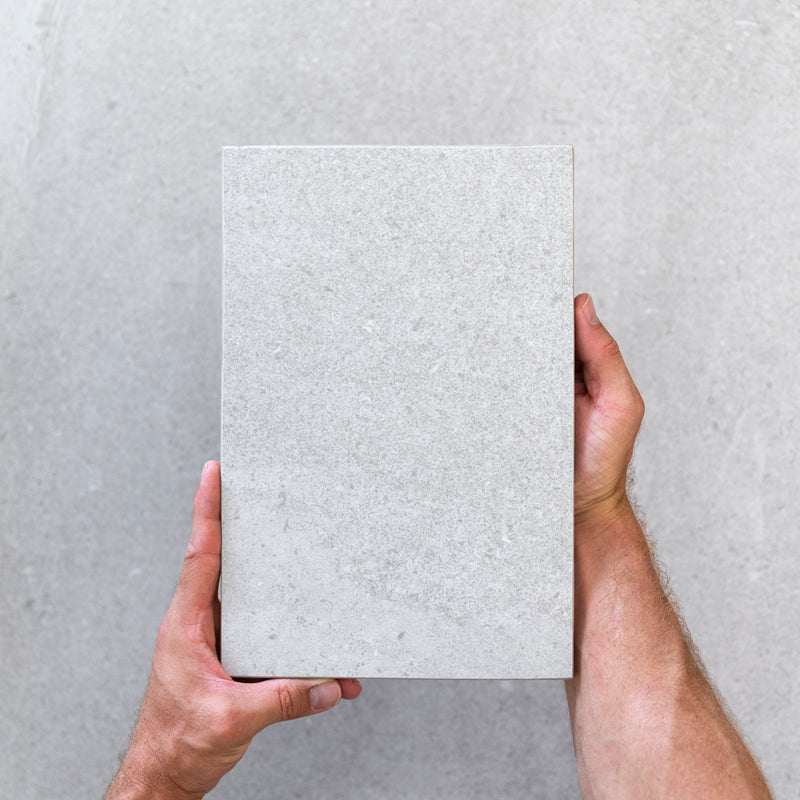 Arc Tile