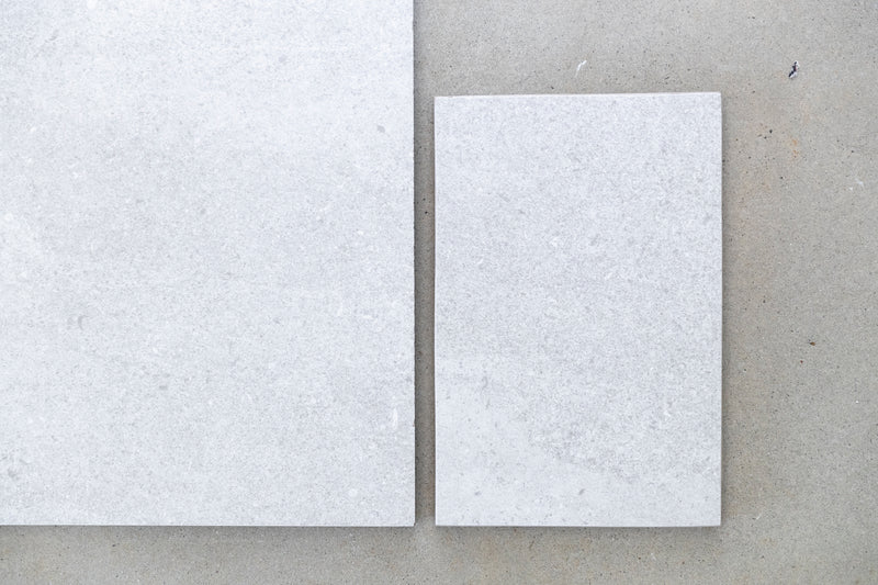 Arc Tile