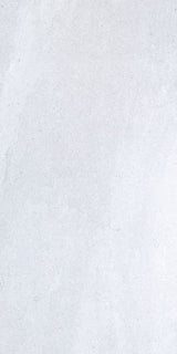 Arc Tile